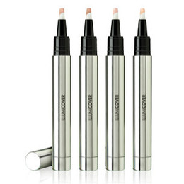 Luminous Concealer by Fusion Beauty