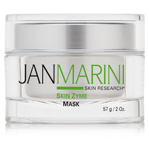 Skin Zyme by Jan Marini