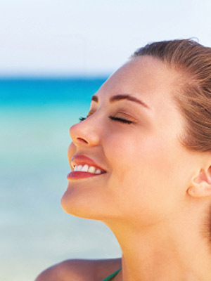 Tips for Summer Ready Skin with Dr. David Goldberg