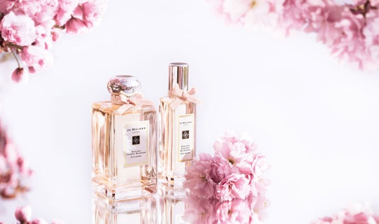Sakura Cherry Blossom by Jo Malone
