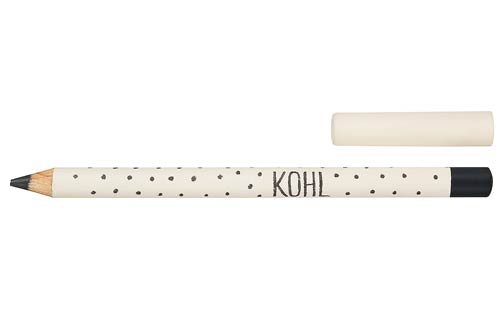 Topshop Kohl Eyeliner Pencil