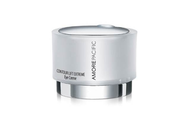 New AmorePacific Contour Lift Extreme