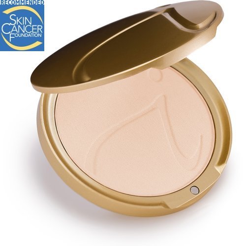 Your Skin,Only Better with jane iredale