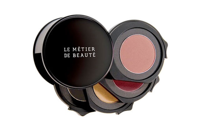 Le Metier De Beaute at Neiman Marcus