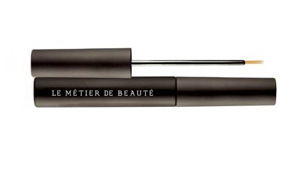 NEW – Peau Vierge a Four-in-One Lash Growth Serum by Le Metier De Beaute