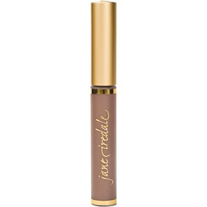 Your Brows Only Better – jane iredale