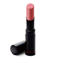 Pretty & Polished Pouts – Koh Gen Do Maifanshi Lipstick