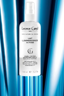 Leonor Greyl Detangling Milk Styling Spray