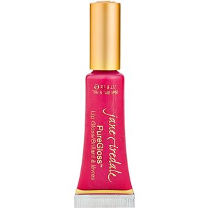 Fresh Gorgeous Color – jane iredale