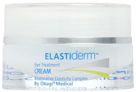 Younger Looking Eyes – Obagi ELASTIderm