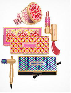 Limited-Edition Hypnotic Beauty Collection from Victoria’s Secret
