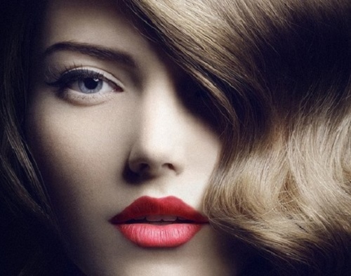 Parisian Makeup is Very Grown Up – a Back-to-Basics Guide to Beauty