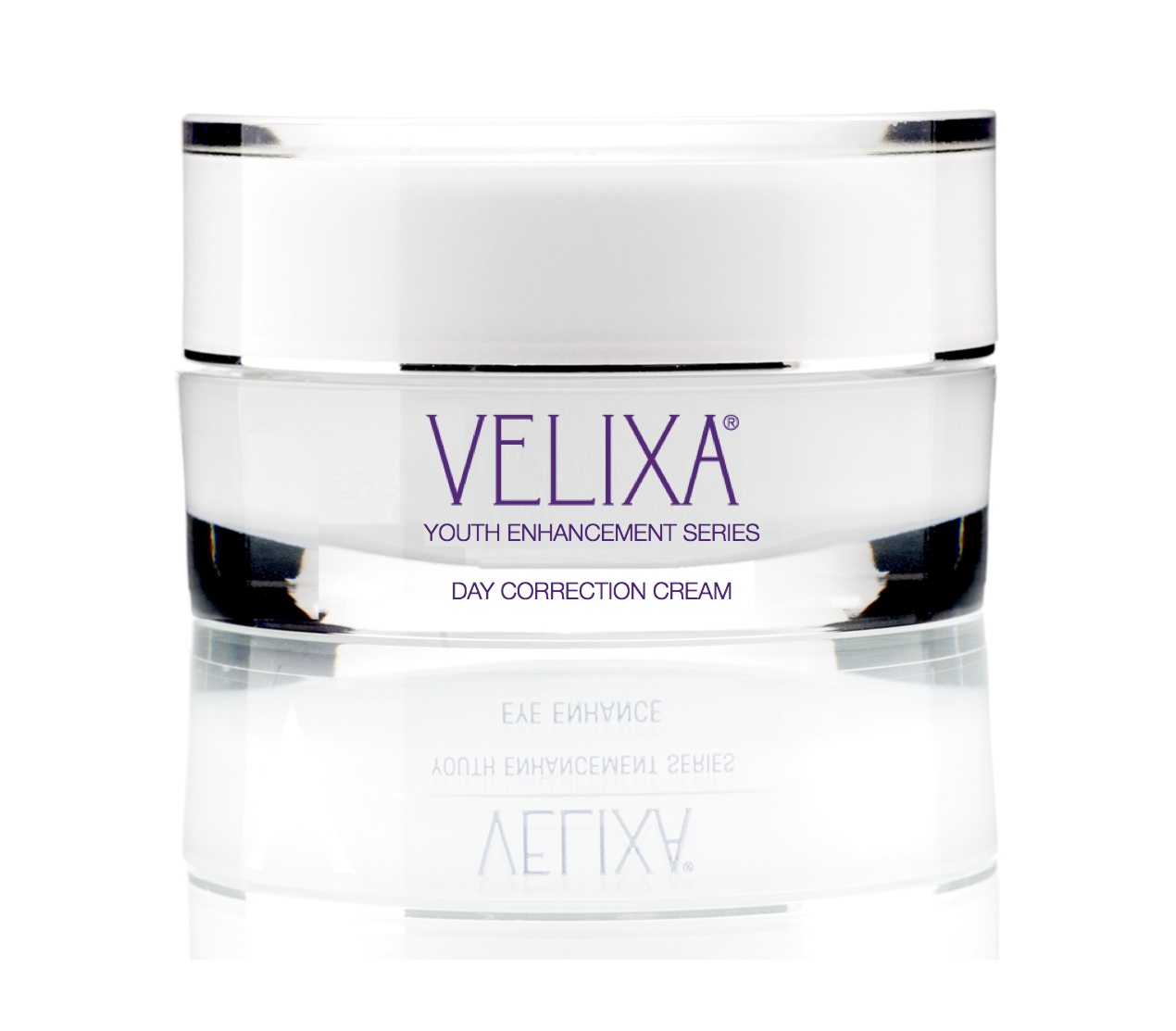 Getting Back Our Natural Glow – The Day Correction Cream by Velixa