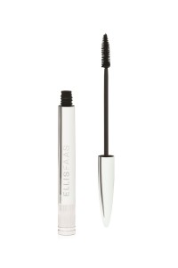 ELLIS FAAS - Ellis Eyes - E401 Mascara