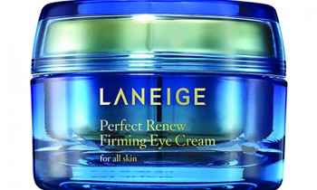 The Best Eye Creams For Hello Bright Eyes