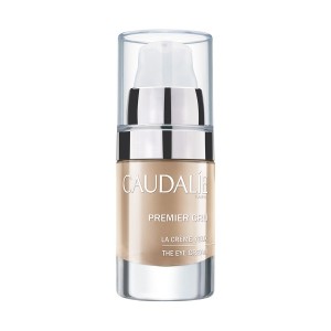 caudalie_premiercru_eyecream_900x900