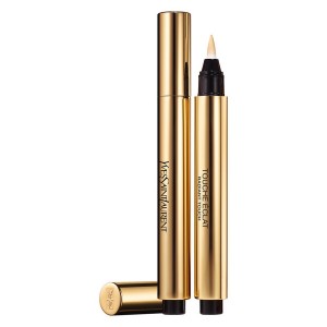 i-009113-touche-eclat-radiant-touch-no3-luminous-radiance-1-940