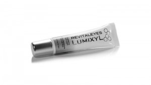 lumixyl-revitaleyes-brightening-eye-cream